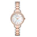 Emporio Armani Women's Watch - AR11499